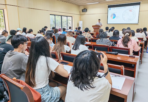 IMG_20251015_153450_副本