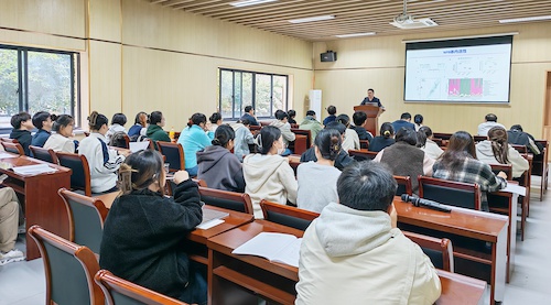 IMG_20251031_143324_副本