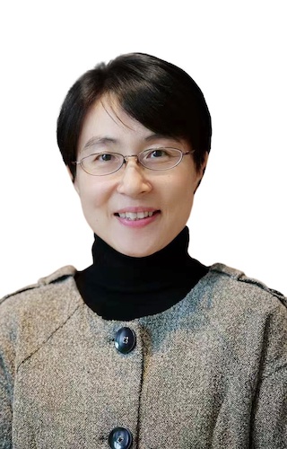 刘喆.JPG