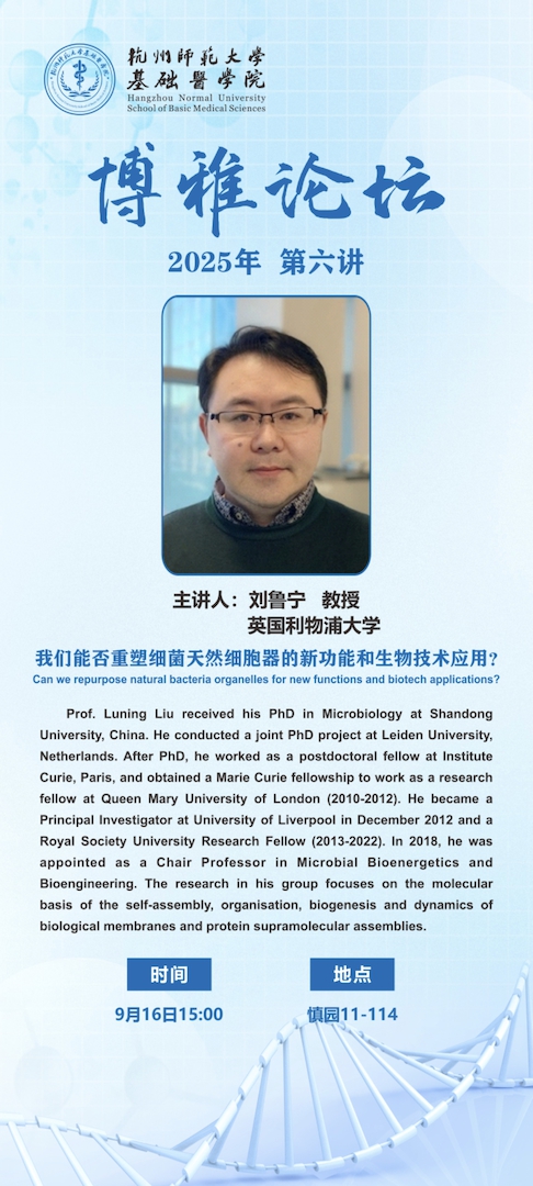 压缩后