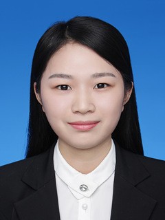 3 3
