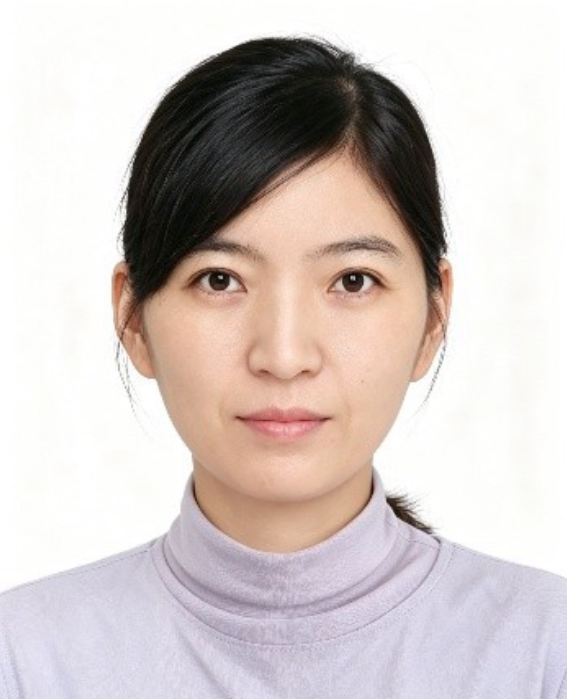 吴爱玲