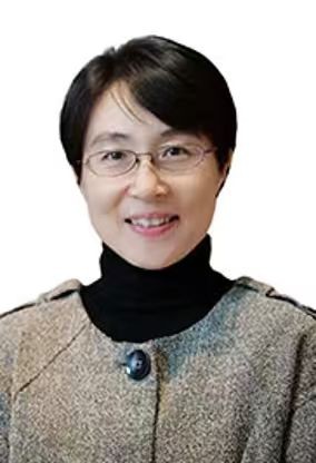 刘喆教授