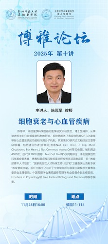 85d48964a1a1d9f071c720d454f9a6f7