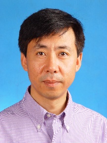 图片7 图片7