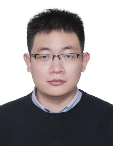 图片3 图片3