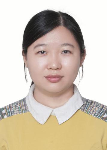 图片4 图片4
