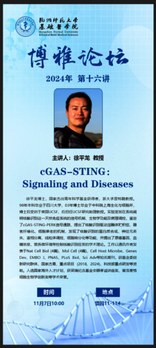 修改后的海报